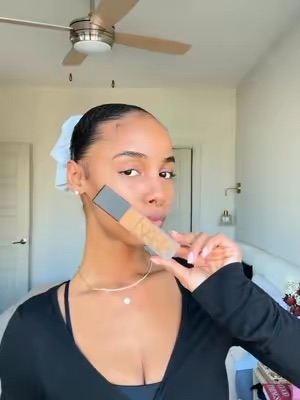 Post by narscosmetics