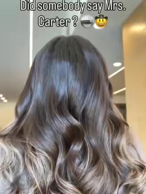 Top post by Great Lengths