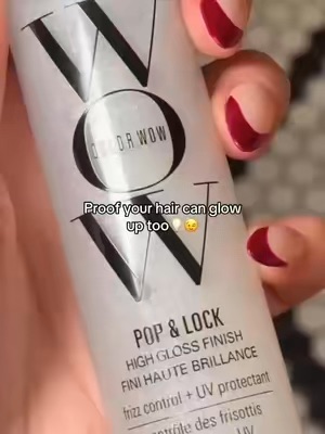 Post by colorwow.hair