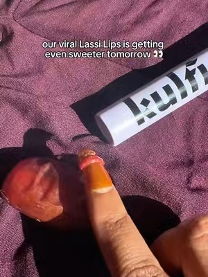 Post by kulfi.beauty