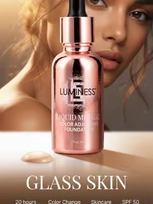 Related Post Thumbnail