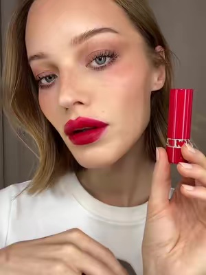 Post by clarinsofficial