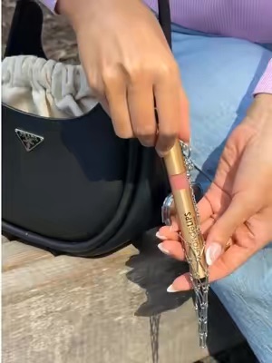 Post by grandecosmetics