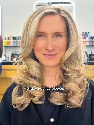 TikTok Post Thumbnail