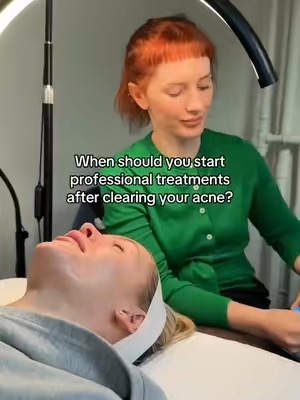 Post by sofiepavittface