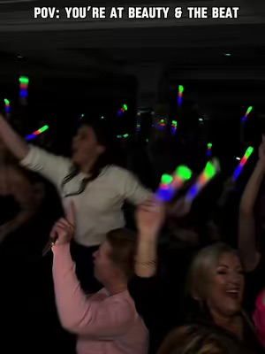 Post by bperfectcosmetics