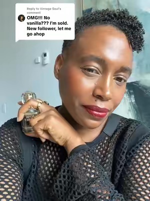 Post by ouithepeople