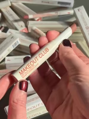 TikTok Post Thumbnail