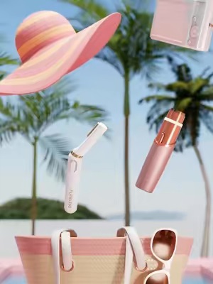 Post by flawlessbeauty