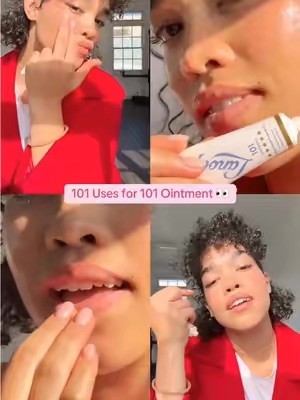 TikTok Post Thumbnail