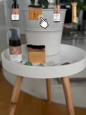 Post by beauty.by.earth