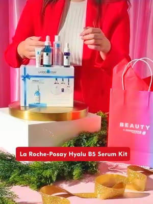 Post by shoppersbeauty