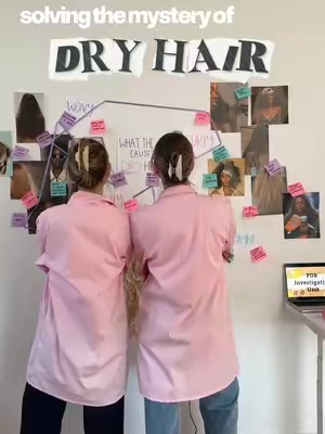 TikTok Post Thumbnail