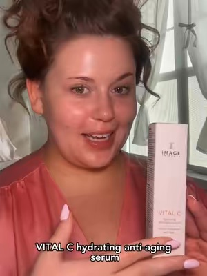 Post by imageskincare