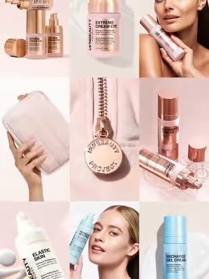 Post by innbeautyproject