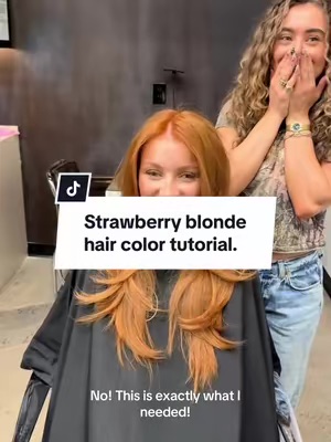 TikTok Post Thumbnail