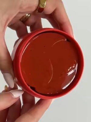 TikTok Post Thumbnail