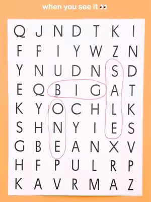 Post by lovewellness