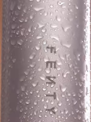 TikTok Post Thumbnail