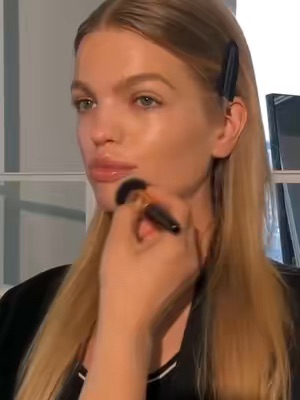 Post by patmcgrathreal