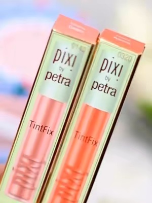 TikTok Post Thumbnail