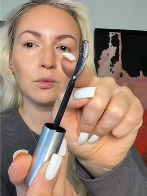 Post by meltcosmetics_official