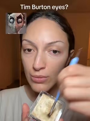 Post by scrandiebeauty