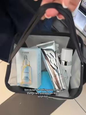 Post by colorwow.hair