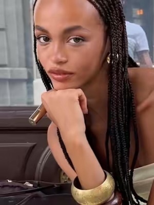 TikTok Post Thumbnail