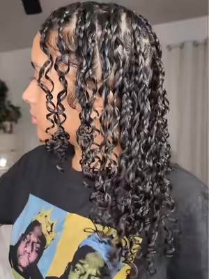 TikTok Post Thumbnail