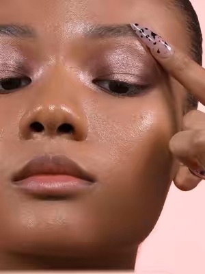 Post by natashadenona