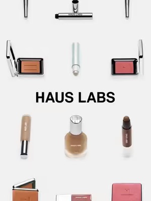 Post by hauslabs