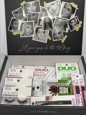 Post by ardellbeautyofficial