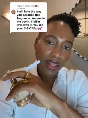 Post by ouithepeople