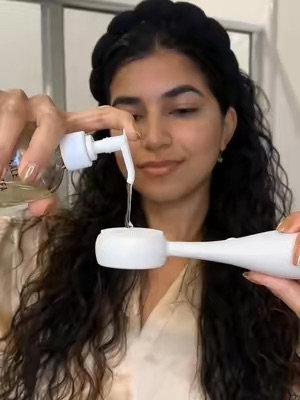 TikTok Post Thumbnail