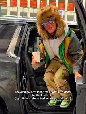 Post by madebymitchell