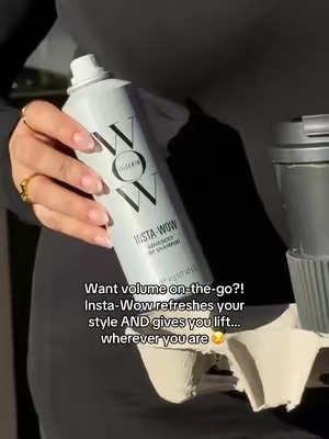 Post by colorwow.hair