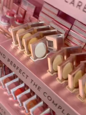 Post by lawlessbeautyofficial