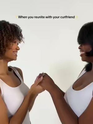 Post by camillerosenaturals