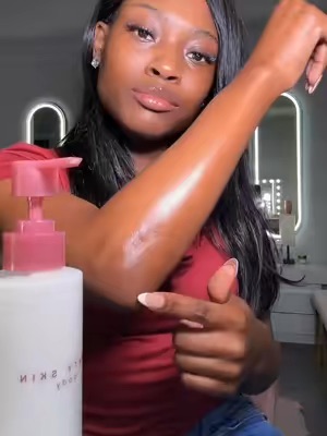 TikTok Post Thumbnail