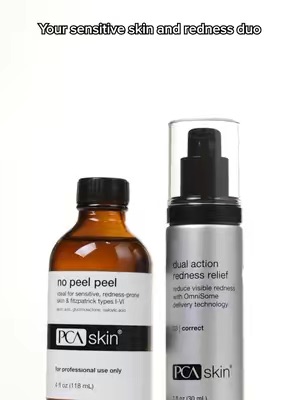 Post by officialpcaskin