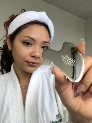 Post by mariobadescu