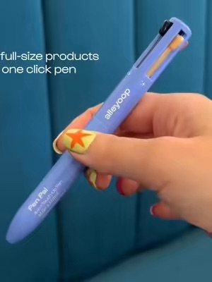 Related Post Thumbnail