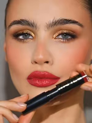 TikTok Post Thumbnail