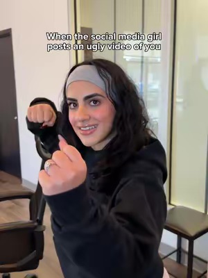 Post by cheekbonebeauty