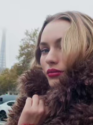 Post by clarinsofficial