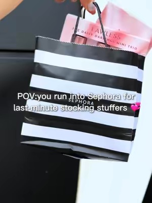 Post by lawlessbeautyofficial