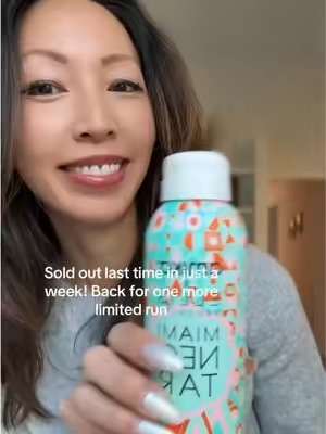 Post by ellisbrooklynofficial