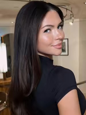 Post by brazilianblowout