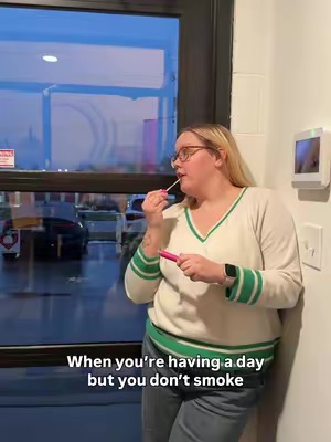 Cheekbone Beauty content